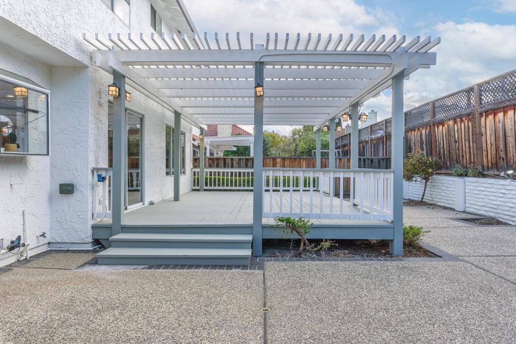 MLS #ML82024654 image #16