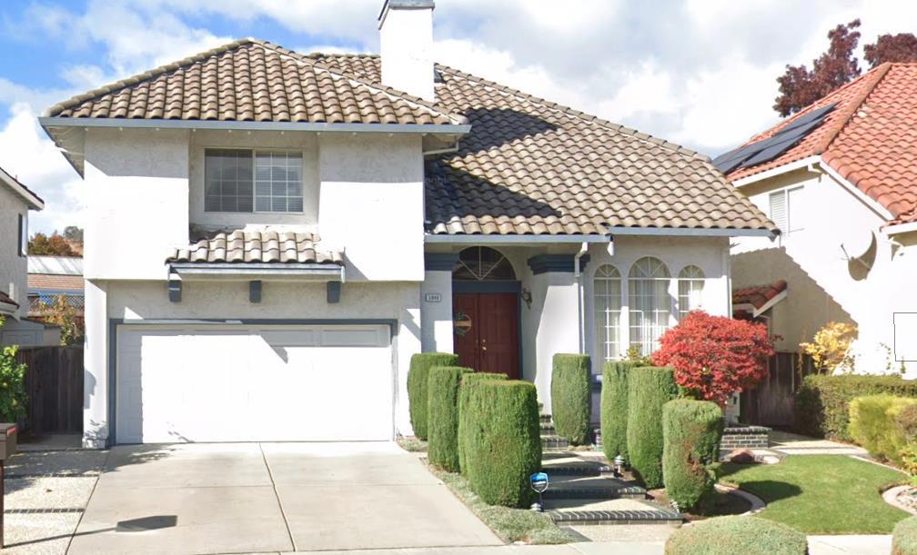 MLS #ML82024654 image #17