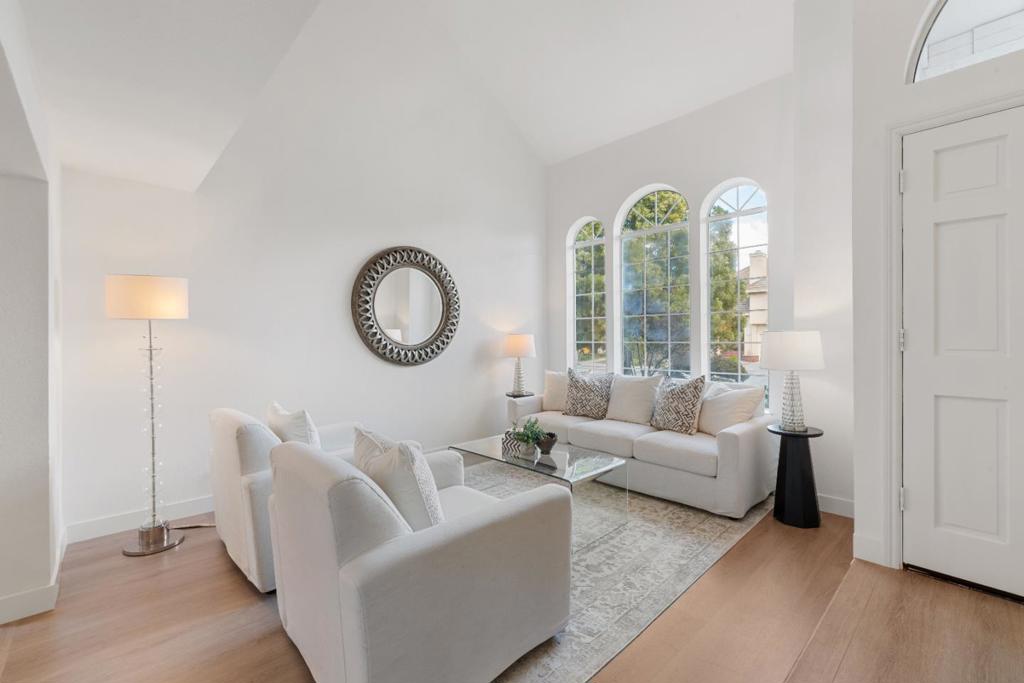 MLS #ML82024654 image #2