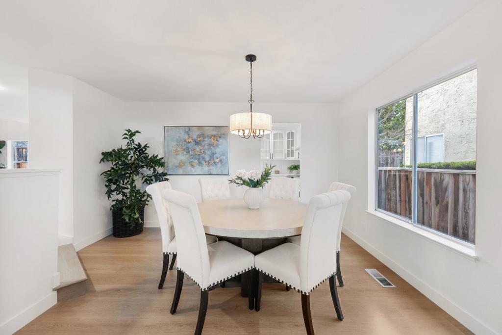 MLS #ML82024654 image #3