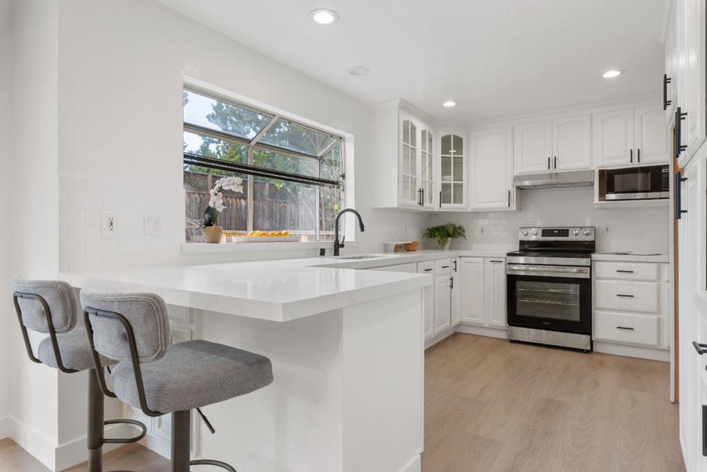 MLS #ML82024654 image #4