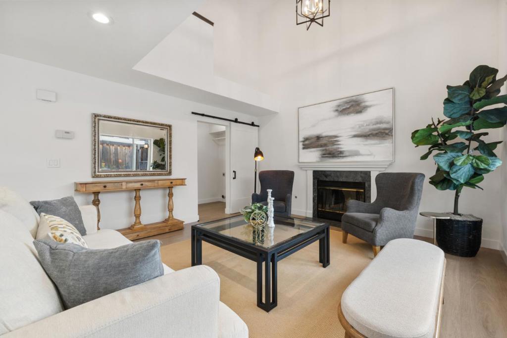 MLS #ML82024654 image #5