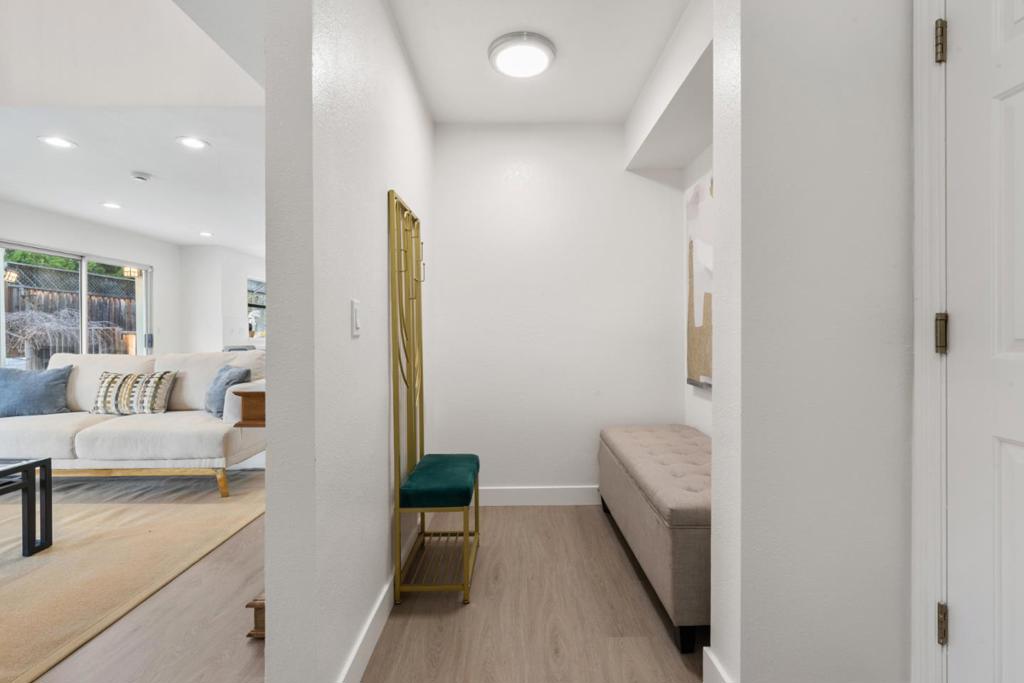 MLS #ML82024654 image #6