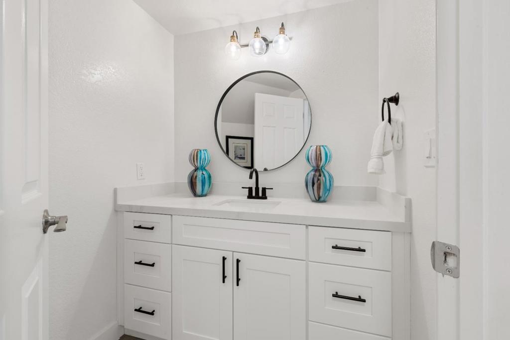 MLS #ML82024654 image #7