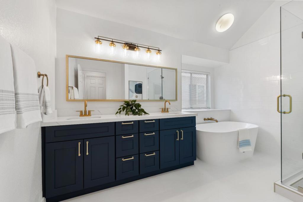 MLS #ML82024654 image #8