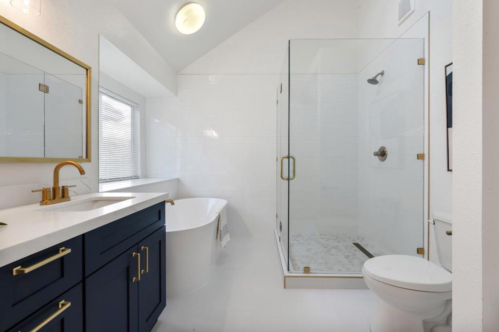 MLS #ML82024654 image #9