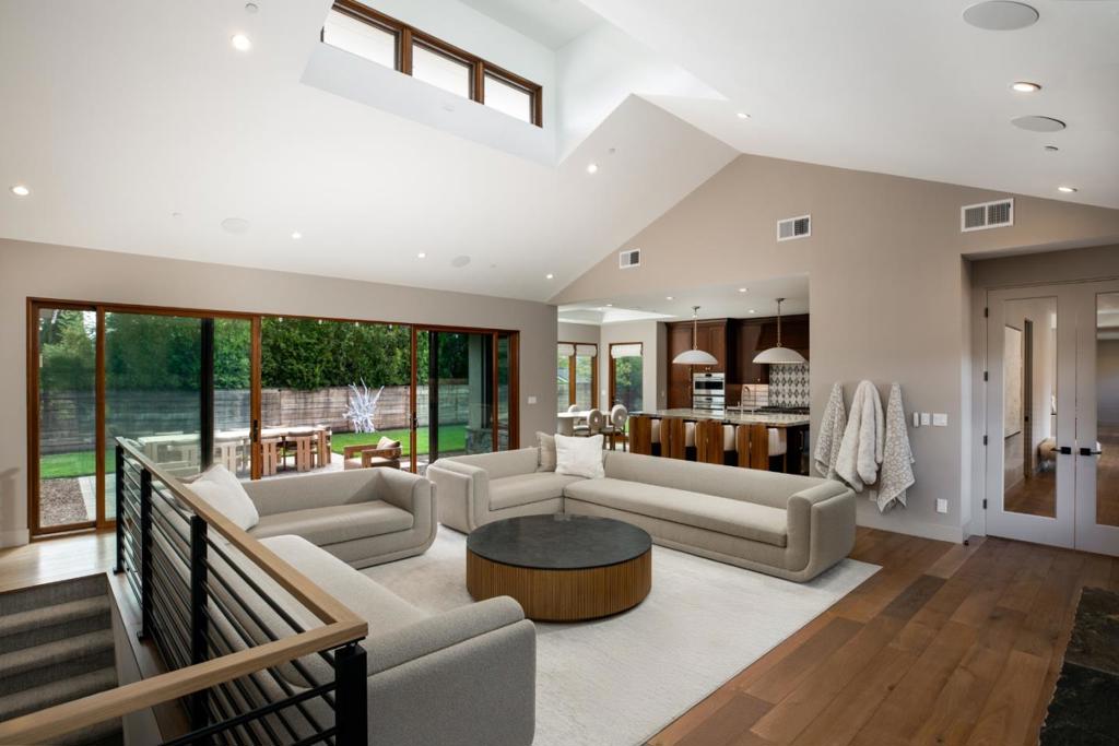 MLS #ML82025383 image #10