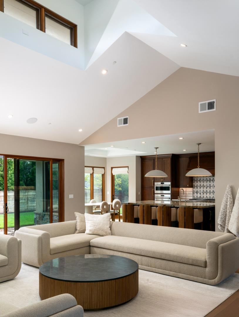 MLS #ML82025383 image #11