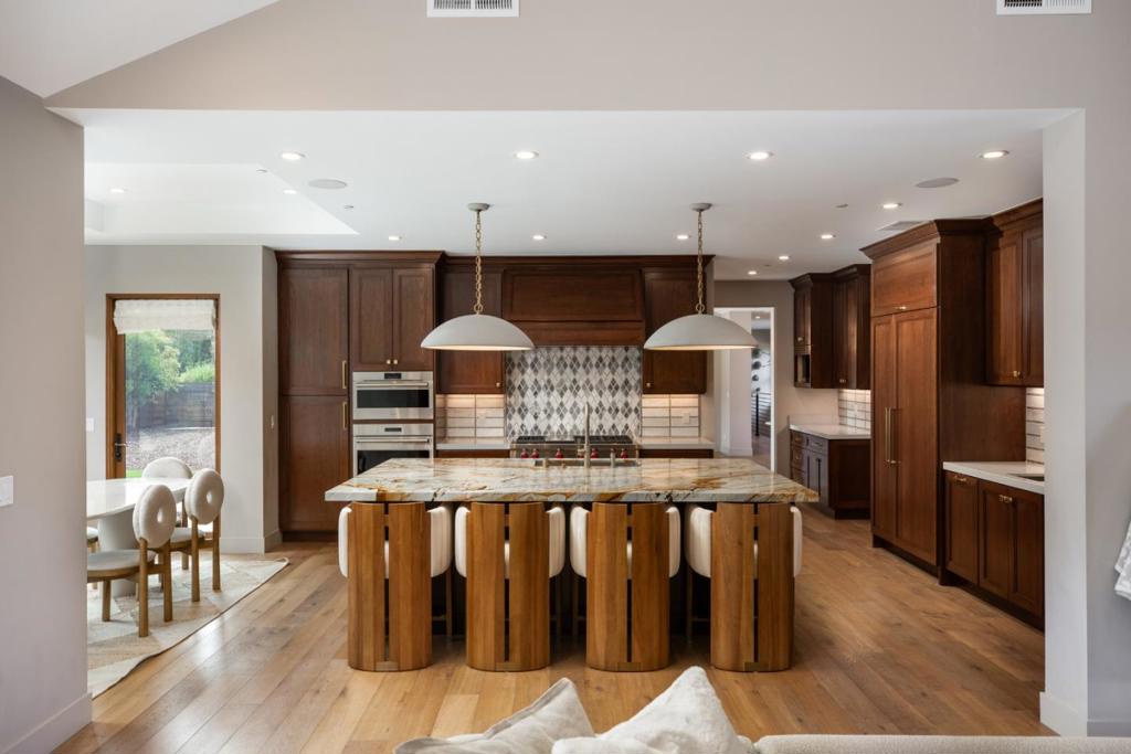 MLS #ML82025383 image #12