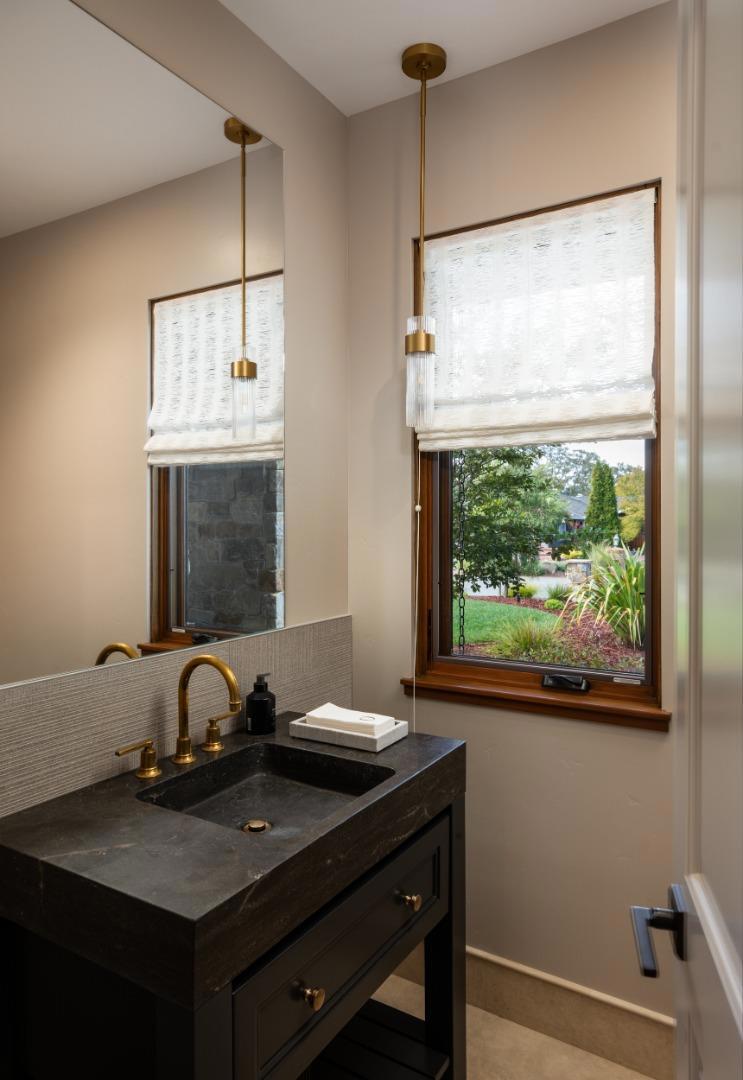 MLS #ML82025383 image #14