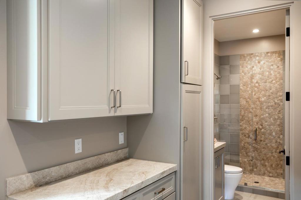 MLS #ML82025383 image #16