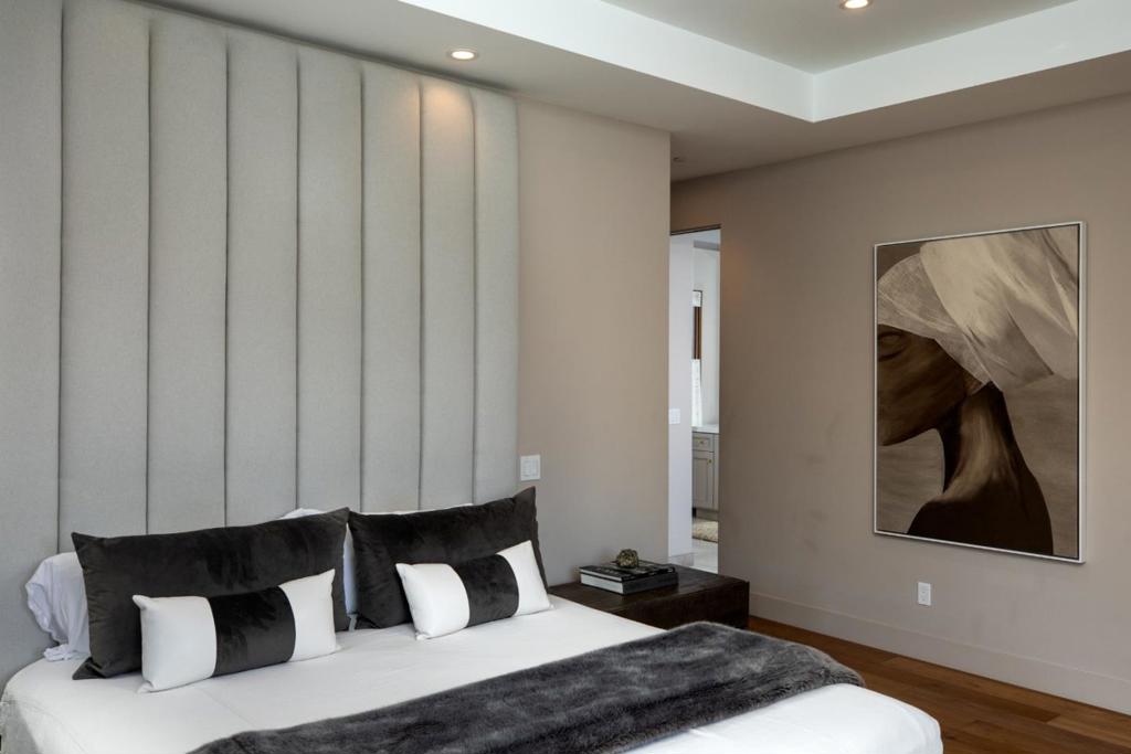 MLS #ML82025383 image #19