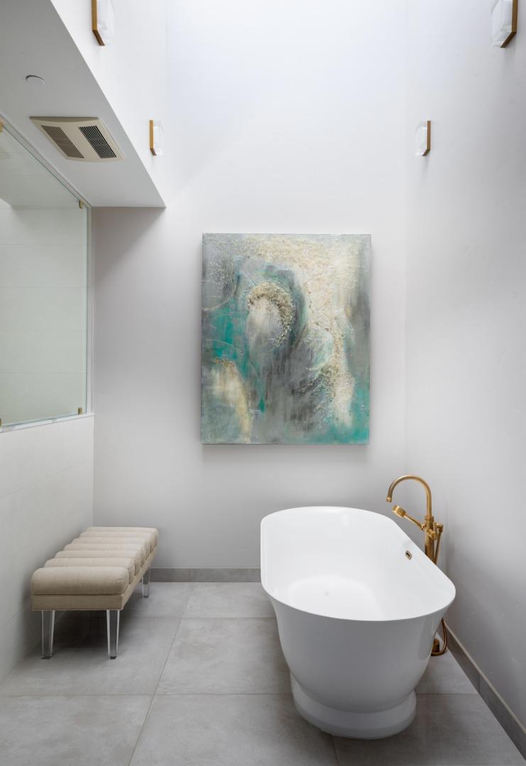 MLS #ML82025383 image #22