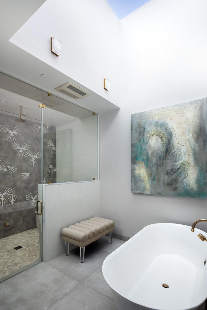 MLS #ML82025383 image #23