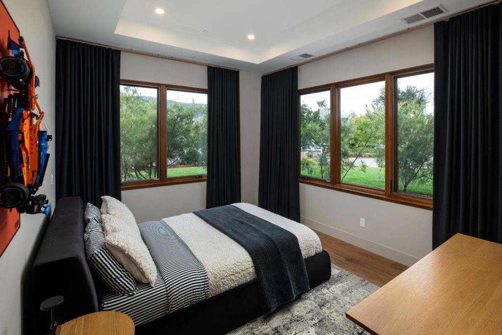 MLS #ML82025383 image #24