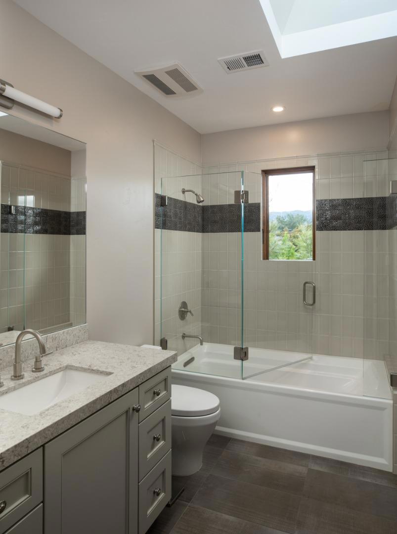 MLS #ML82025383 image #25