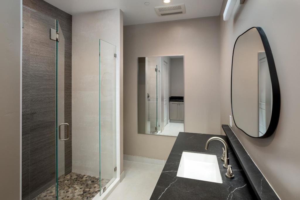 MLS #ML82025383 image #27