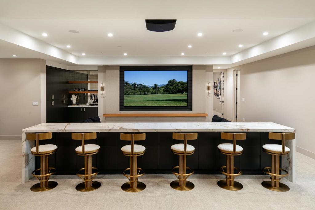 MLS #ML82025383 image #29