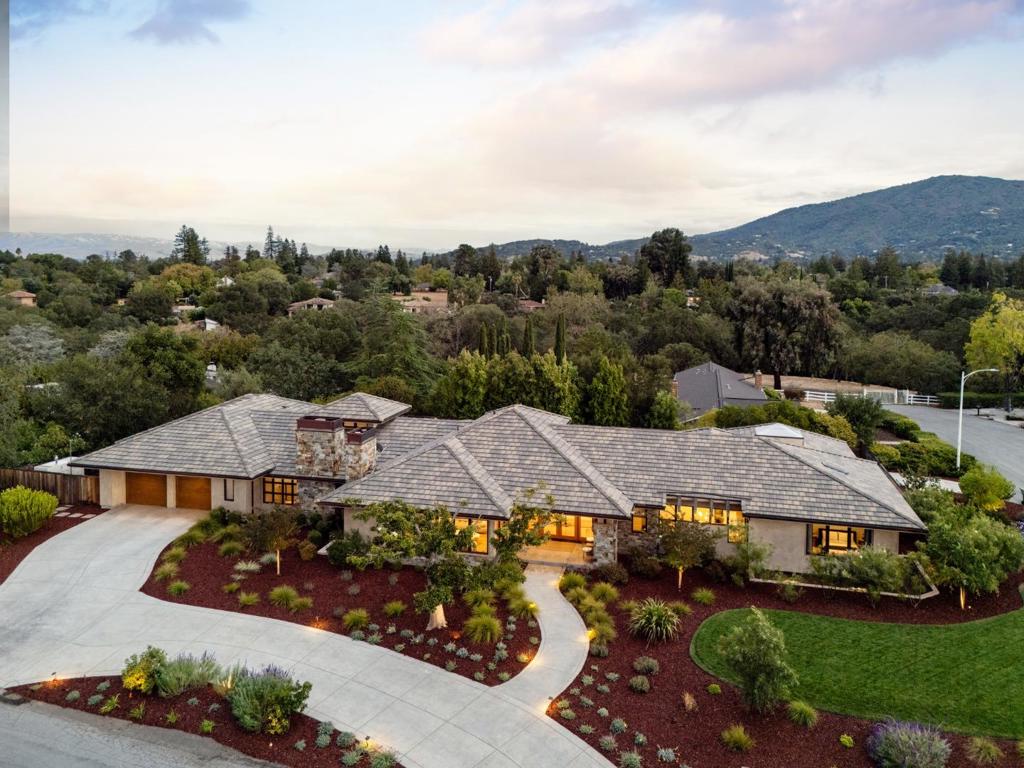 MLS #ML82025383 image #3