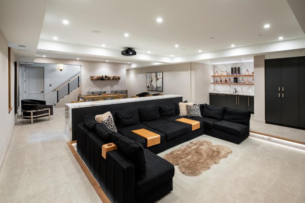 MLS #ML82025383 image #30