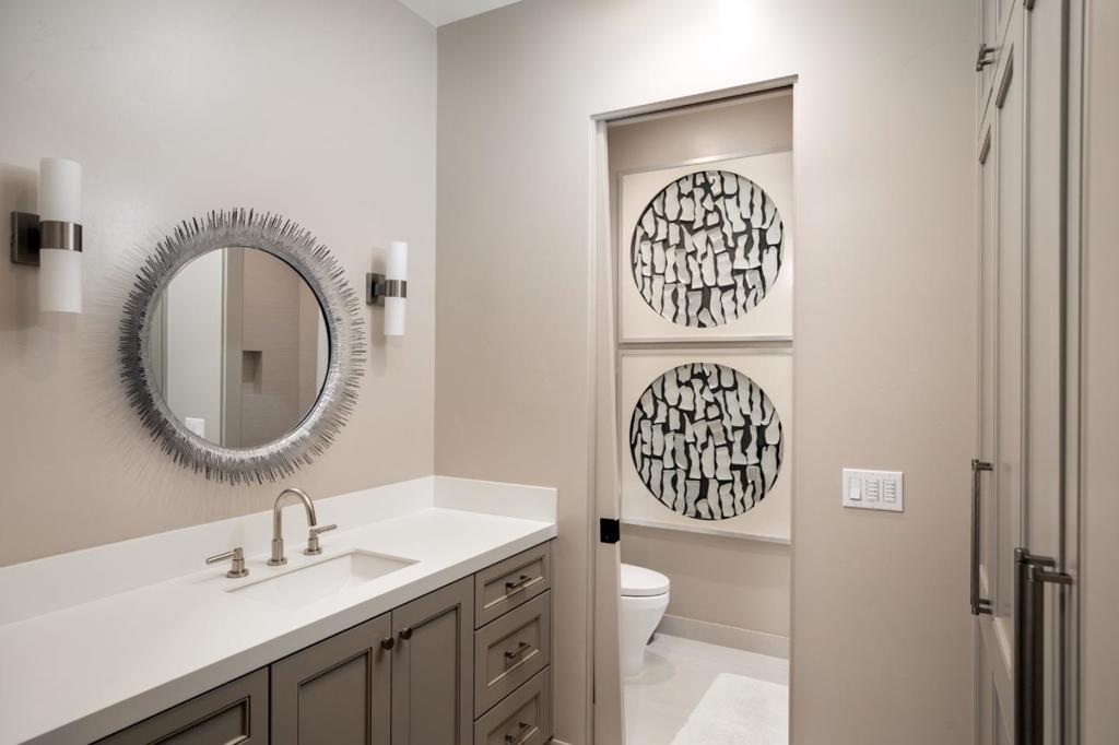 MLS #ML82025383 image #33