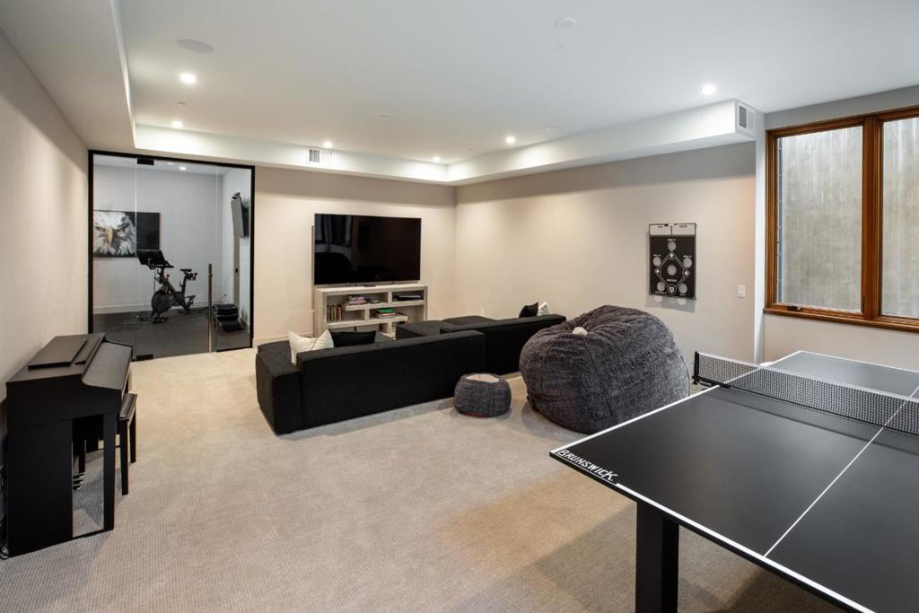 MLS #ML82025383 image #37