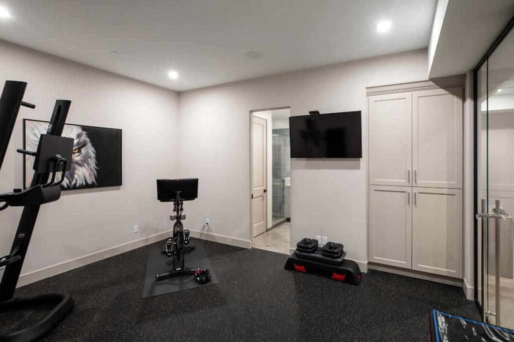 MLS #ML82025383 image #40