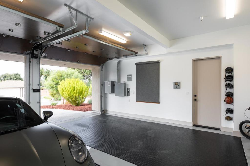 MLS #ML82025383 image #42