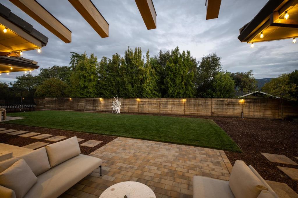 MLS #ML82025383 image #46