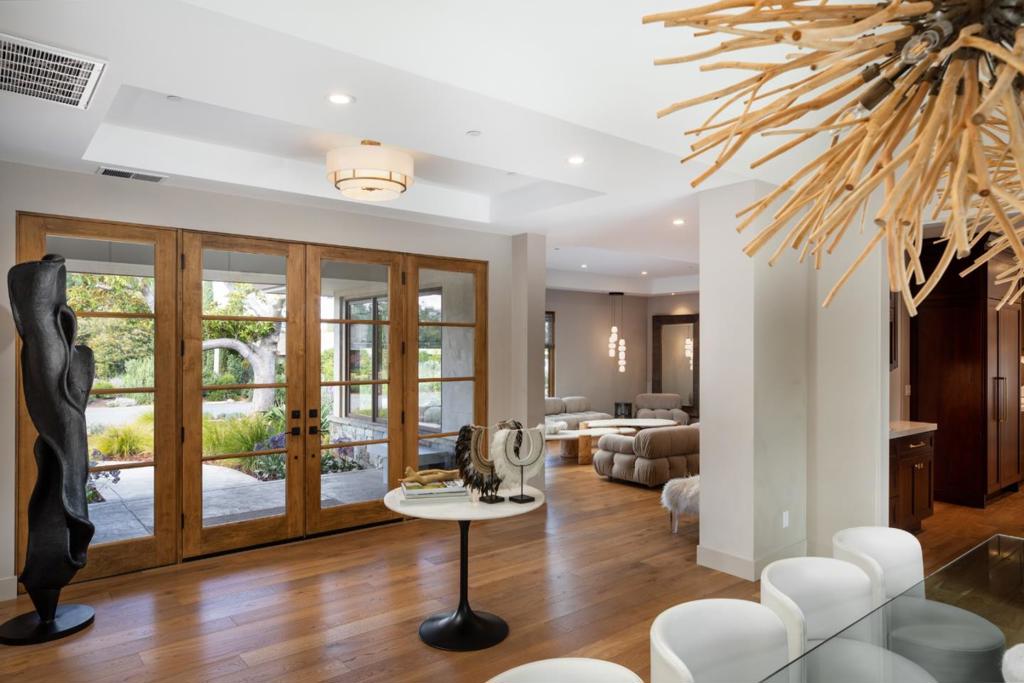 MLS #ML82025383 image #5