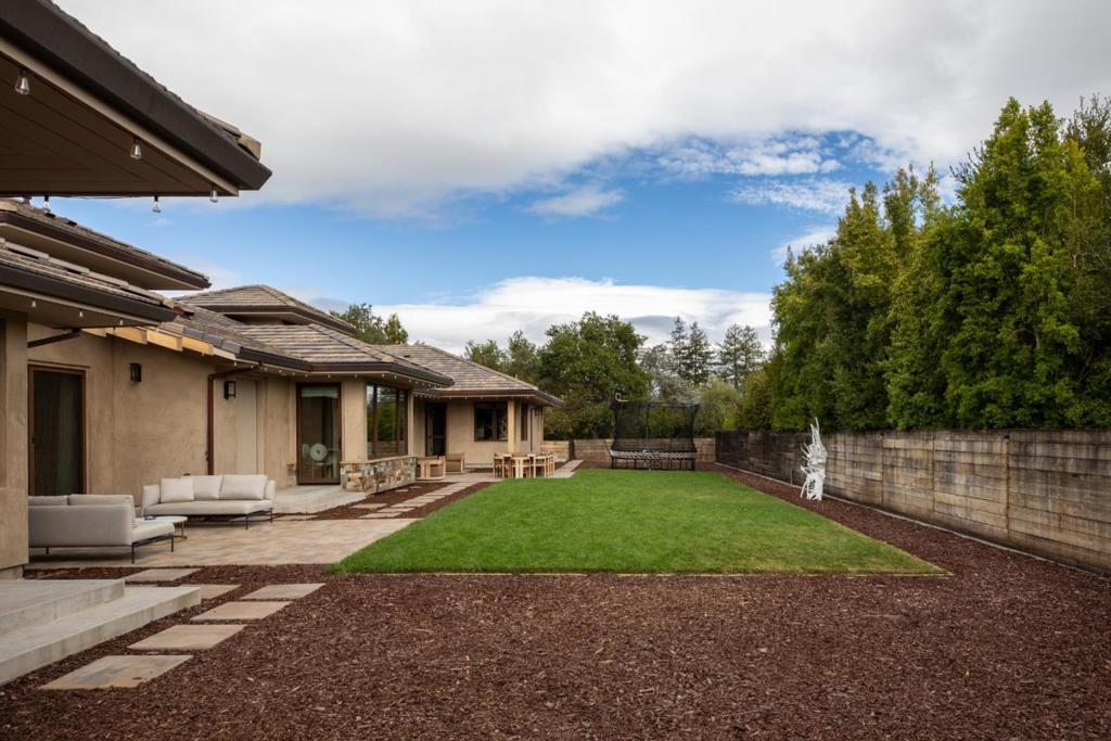 MLS #ML82025383 image #50