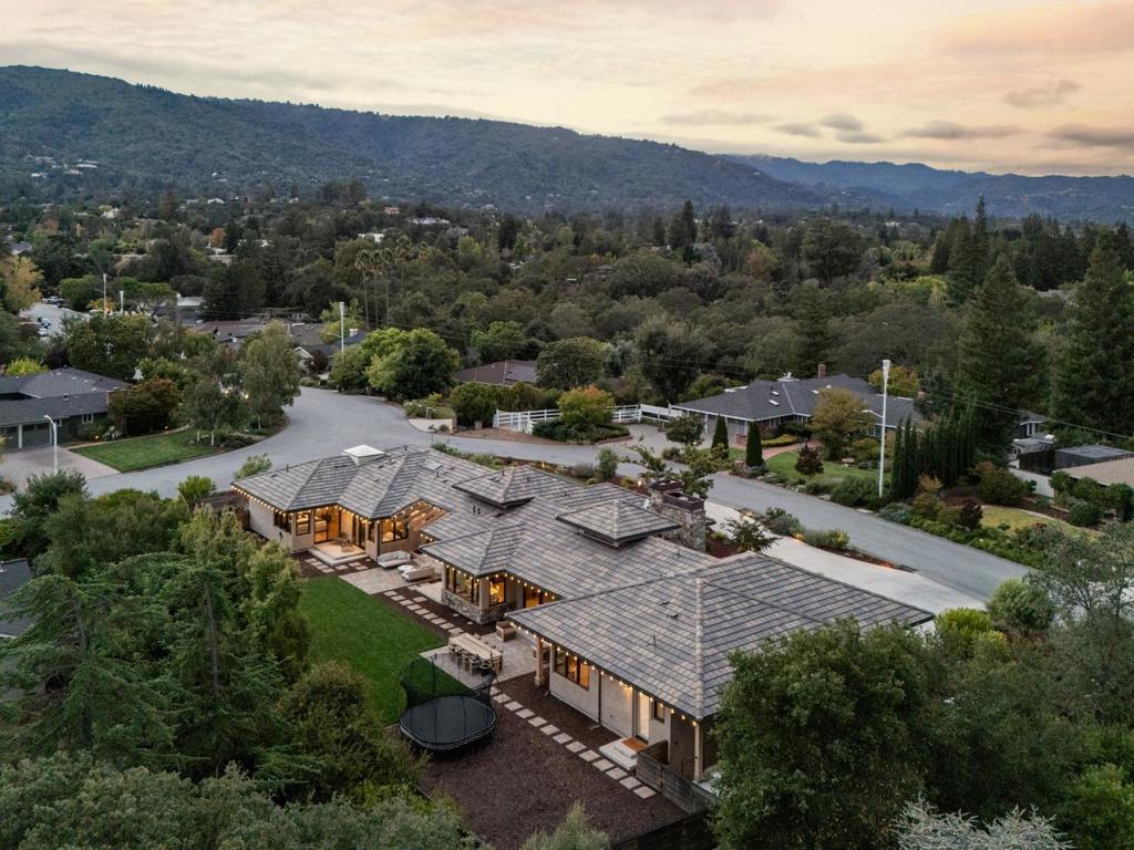 MLS #ML82025383 image #55