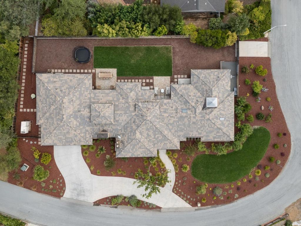 MLS #ML82025383 image #57