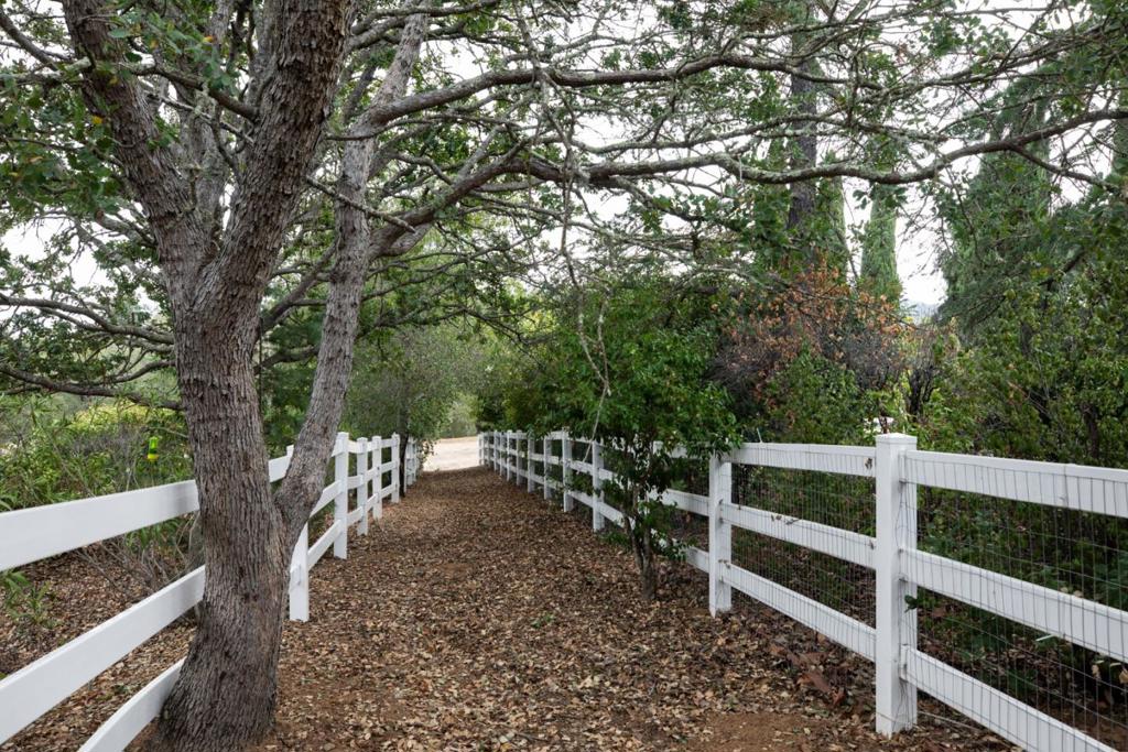 MLS #ML82025383 image #58