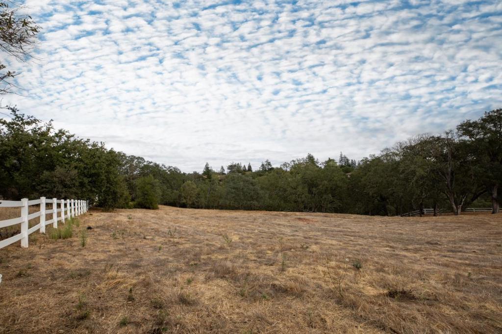 MLS #ML82025383 image #59