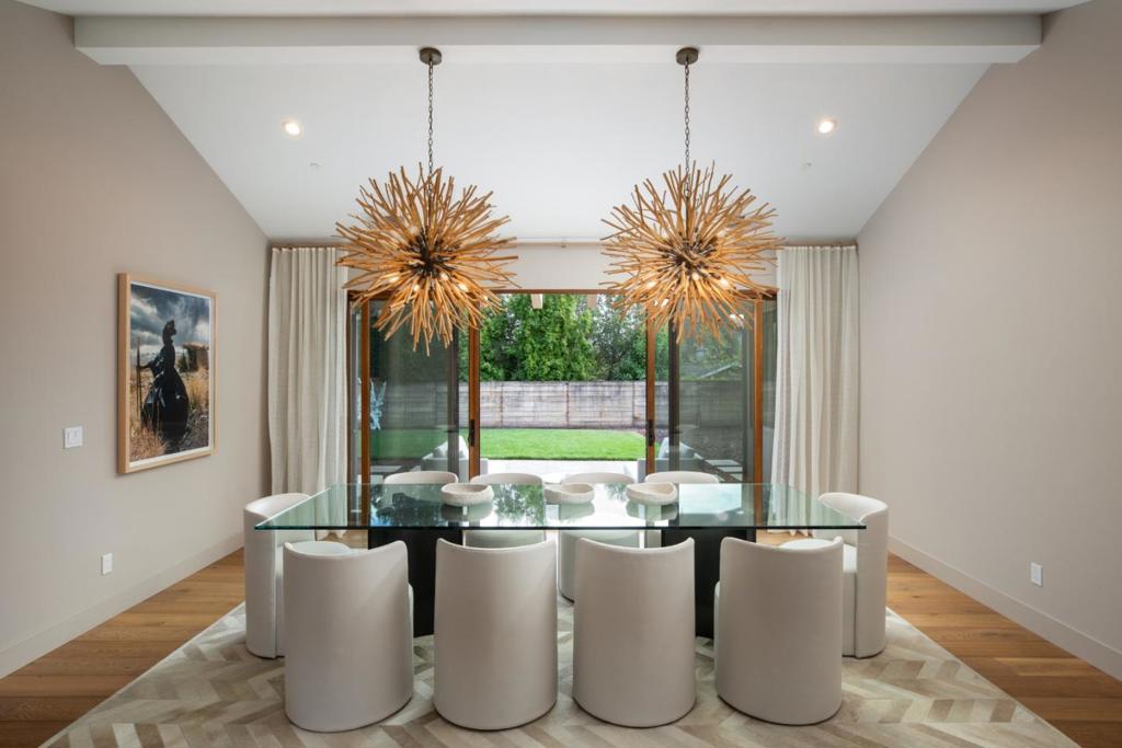 MLS #ML82025383 image #6