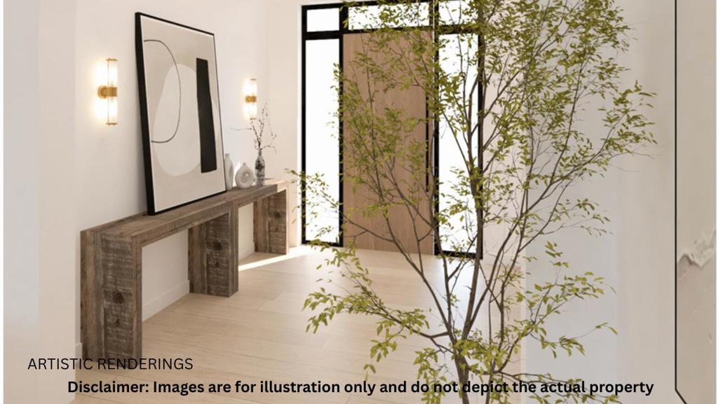 MLS #ML82025851 image #1