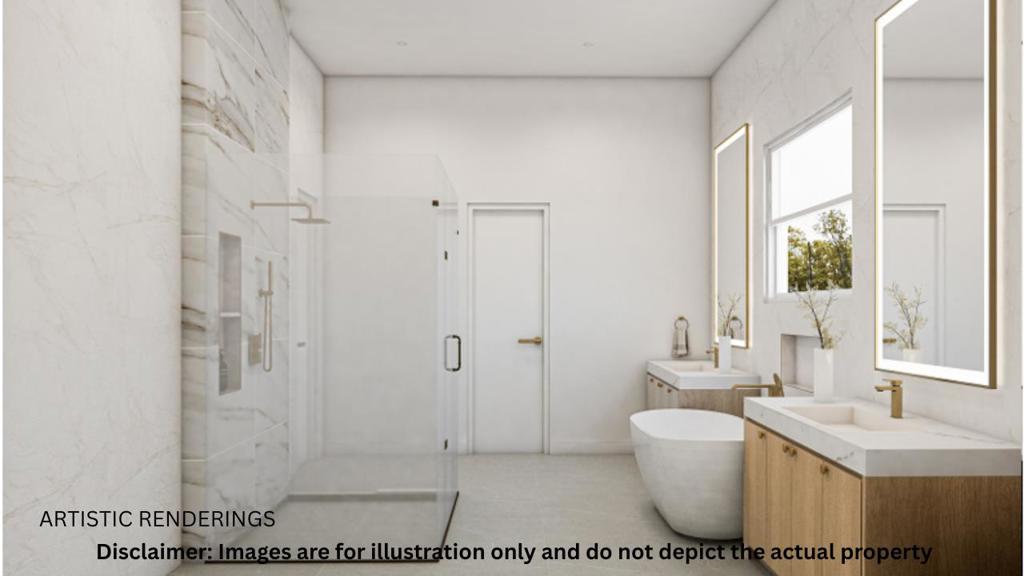 MLS #ML82025851 image #10