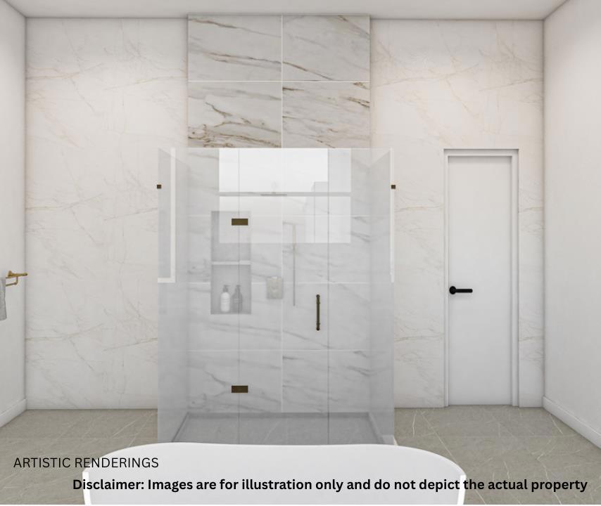 MLS #ML82025851 image #11