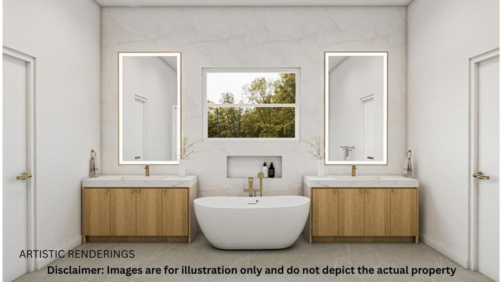 MLS #ML82025851 image #12