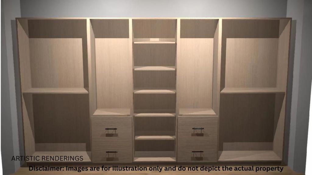 MLS #ML82025851 image #13