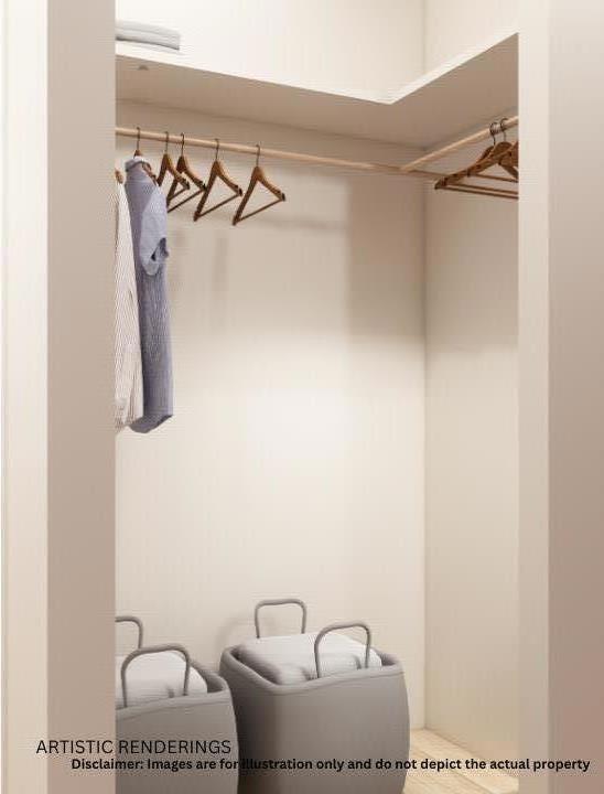 MLS #ML82025851 image #14