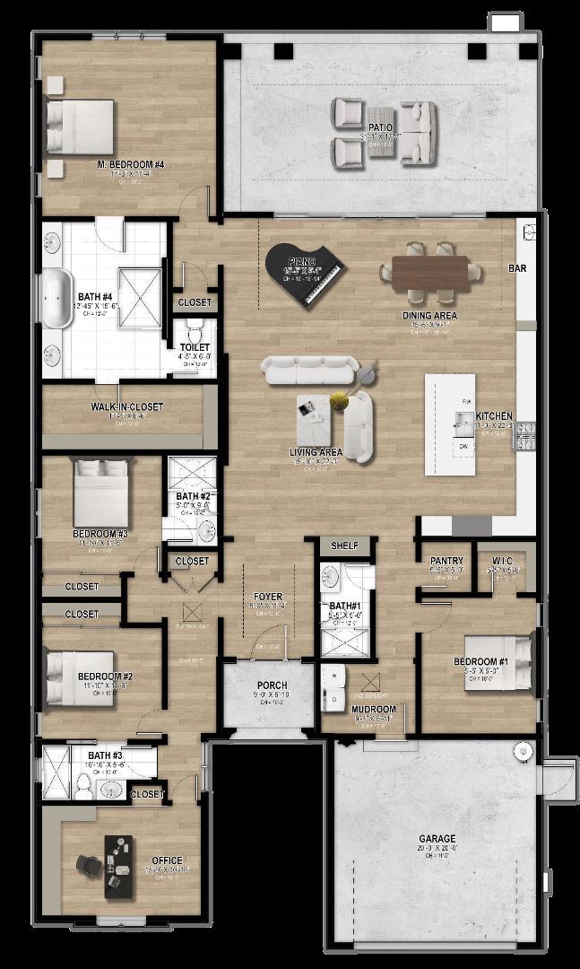 MLS #ML82025851 image #16