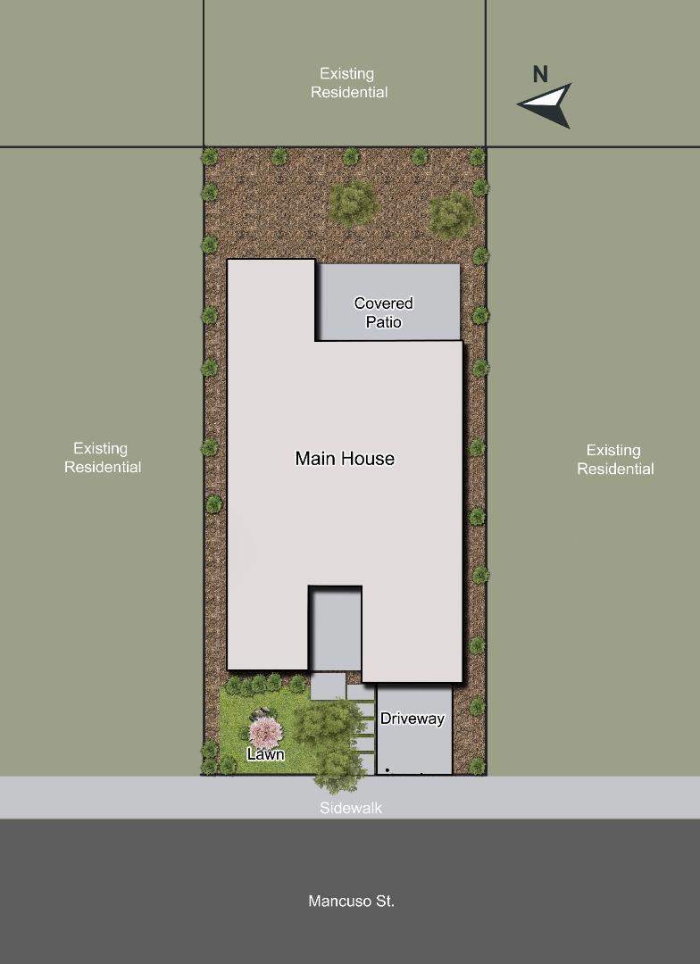 MLS #ML82025851 image #17