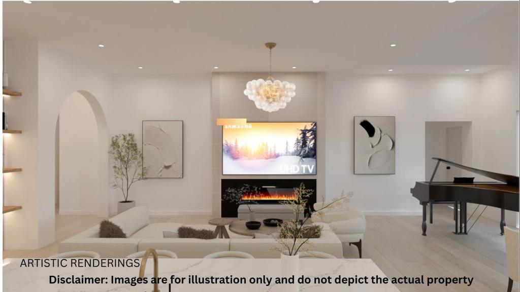 MLS #ML82025851 image #3