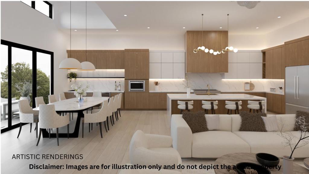 MLS #ML82025851 image #4