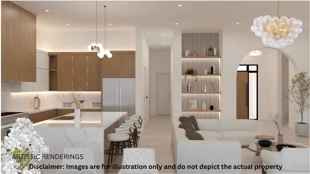 MLS #ML82025851 image #5