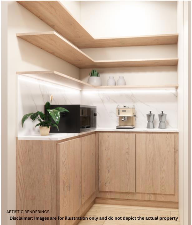 MLS #ML82025851 image #6