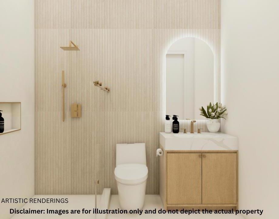 MLS #ML82025851 image #8