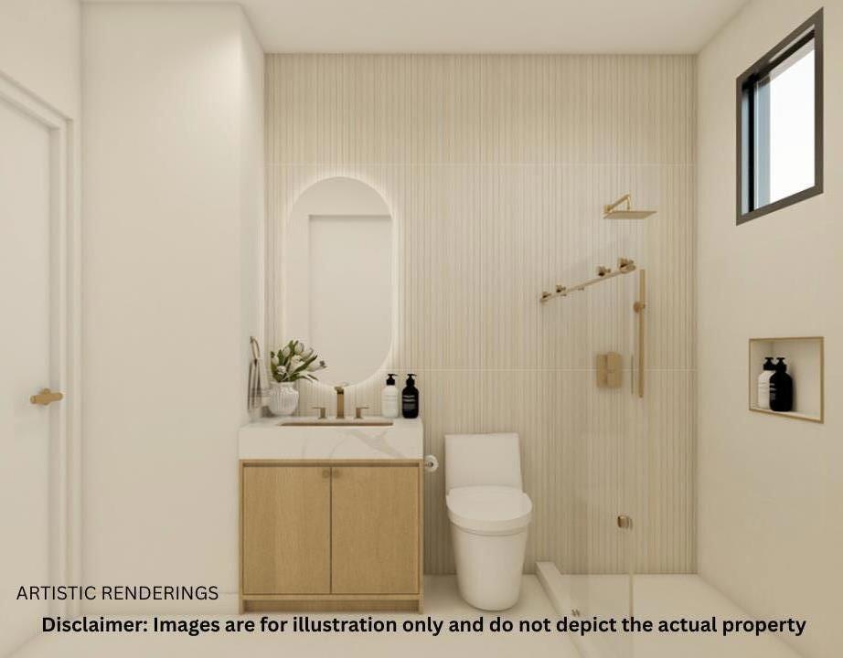 MLS #ML82025851 image #9